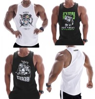 uploads/erp/collection/images/Men Clothing/FeiYu/XU0425847/img_b/img_b_XU0425847_2_gzNk5hBp-gub_as6CDcqLjYoxDxZCE95